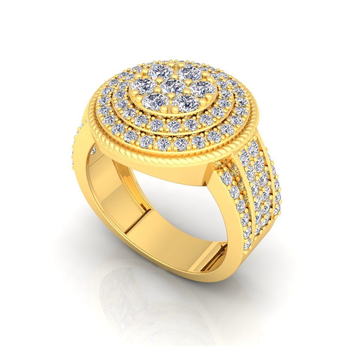 https://goldiam.easystockhosting.com/sites/default/files/big-mens-rolex-ring-3d-model-stl-3dm%20%2812%29.jpg